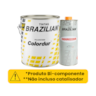 ir para a 3ª imagem do produto