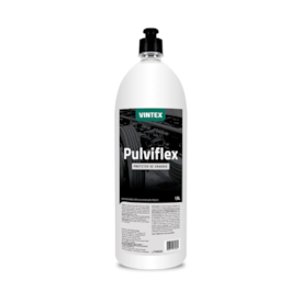 PULVIFLEX 1,5L - VONIXX