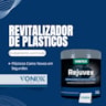 ir para a 3ª imagem do produto