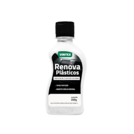 RENOVA PLASTICOS 200G - VONIXX