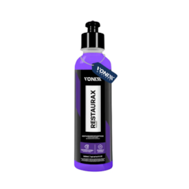 RESTAURAX 240ML - VONIXX