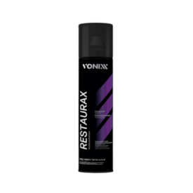 RESTAURAX AEROSSOL 400ML - VONIXX