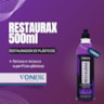 ir para a 2ª imagem do produto