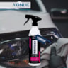 ir para a 5ª imagem do produto