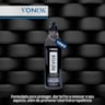 ir para a 3ª imagem do produto