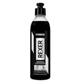 REXER 500ML -  VONIXX