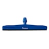 ir para a 1ª imagem do produto