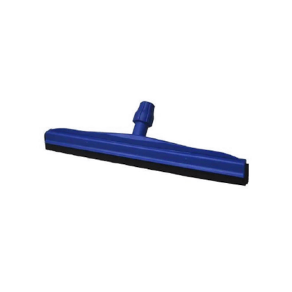 RODO DRY 65CM AZUL S/CABO ENCAIXE EURO ROSCA RN65AZ BRALIMPIA
