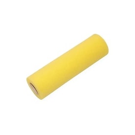 ROLO ESPUMA 440 23 - 23CM S/CB ROMA
