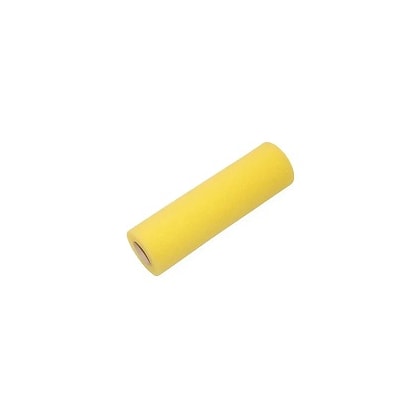 ROLO ESPUMA 440 23 - 23CM S/CB ROMA
