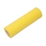 ir para a 1ª imagem do produto