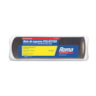 ir para a 1ª imagem do produto