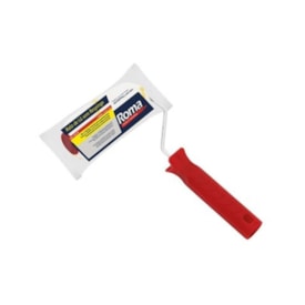 ROLO LA ANTI RESPINGO 822-05 - 05CM C/CB ROMA
