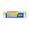 ir para a 1ª imagem do produto