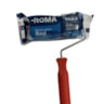 ir para a 1ª imagem do produto