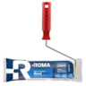 ir para a 1ª imagem do produto