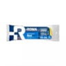 ir para a 1ª imagem do produto
