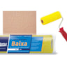 ir para a 1ª imagem do produto