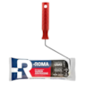 ir para a 1ª imagem do produto