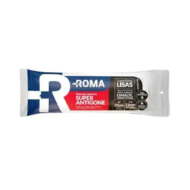 ROLO PARA PINTURA SUPER ANTIGONE 23CM S/CABO ROMA