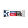 ir para a 1ª imagem do produto