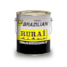 ir para a 1ª imagem do produto