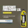 ir para a 2ª imagem do produto