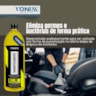 ir para a 3ª imagem do produto
