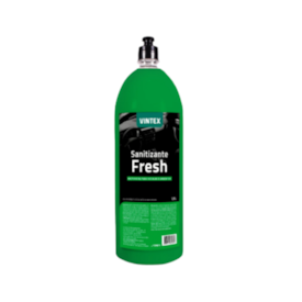 SANITIZANTE VINTEX FRESH 1,5L - VONIXX