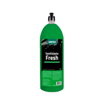 SANITIZANTE VINTEX FRESH 1,5L - VONIXX