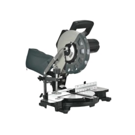 SERRA DE MEIA ESQUADRIA 8'' 1400W 127V - RAZI