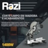 ir para a 2ª imagem do produto