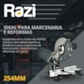 ir para a 3ª imagem do produto