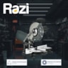 ir para a 4ª imagem do produto
