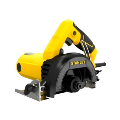 SERRA MÁMORE 4-3/8 (110MM) 1200W BES41200 - BLACK & DECKER