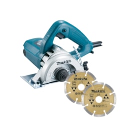 SERRA MARMORE 110MM (4100NH3ZX2) - MAKITA