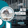 ir para a 5ª imagem do produto