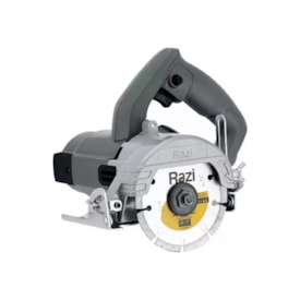 SERRA MARMORE 1300W 127V - RAZI