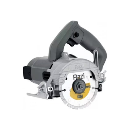 339742-1