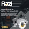 ir para a 2ª imagem do produto