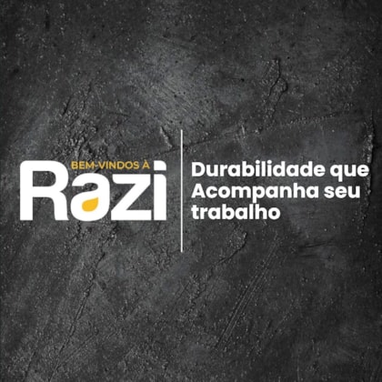 339742-4