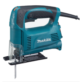 SERRA TICO-TICO 65MM 127V - MAKITA