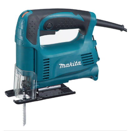 SERRA TICO-TICO 65MM 127V - MAKITA