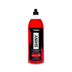 SHINY 1,5L - VONIXX