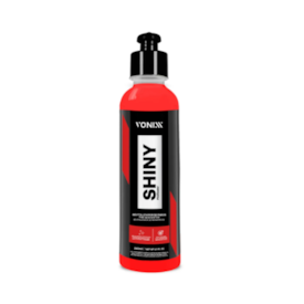 SHINY 240ML - VONIXX