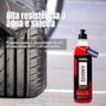 ir para a 4ª imagem do produto