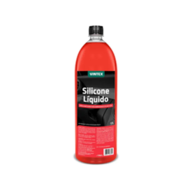 SILICONE LIQUIDO 1,5L - VONIXX