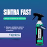 ir para a 2ª imagem do produto