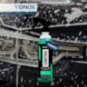 ir para a 4ª imagem do produto