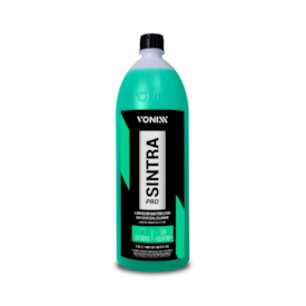 SINTRA PROLIMPEZA INTERNA 1,5L-  VONIXX